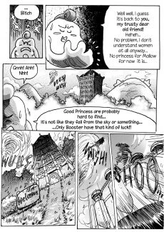 Saikyo3B- Super Wild Adventure 4 (38)