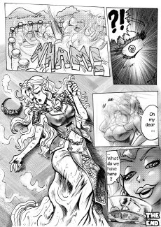 Saikyo3B- Super Wild Adventure 4 (39)