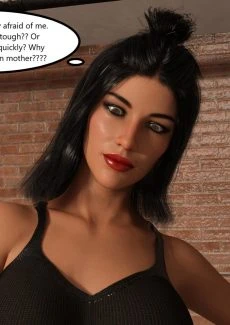 Secret Disclosure (13)