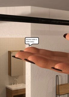 Secret Disclosure (40)