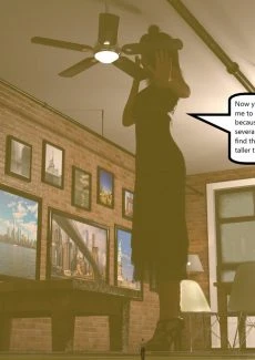 Secret Disclosure (51)