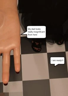 Secret Disclosure (62)