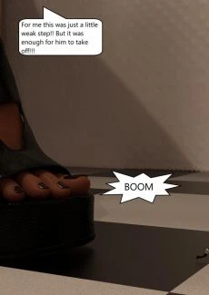 Secret Disclosure (69)