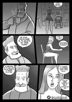 Secretos de familia (11)