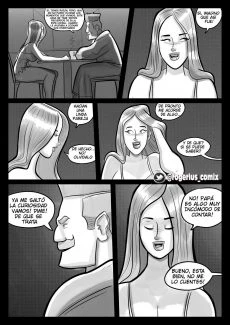 Secretos de familia (12)