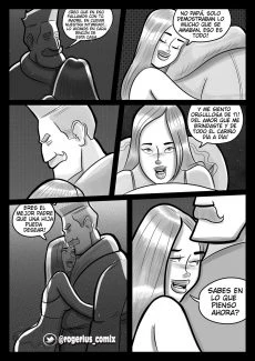 Secretos de familia (15)