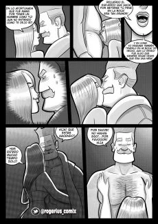 Secretos de familia (16)