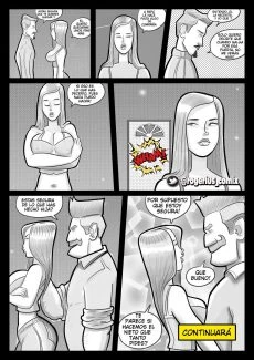 Secretos de familia (24)