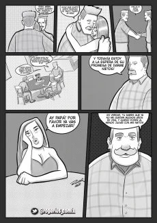 Secretos de familia (4)