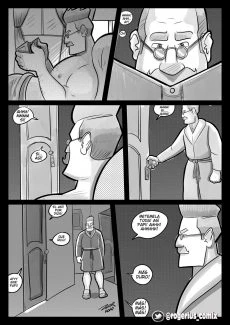 Secretos de familia (7)