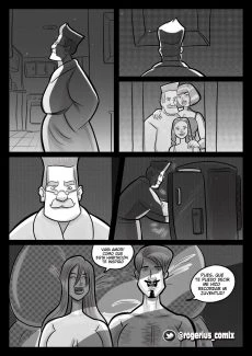 Secretos de familia (9)
