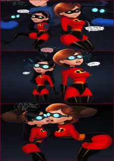 Shadbase - Hipno goggles