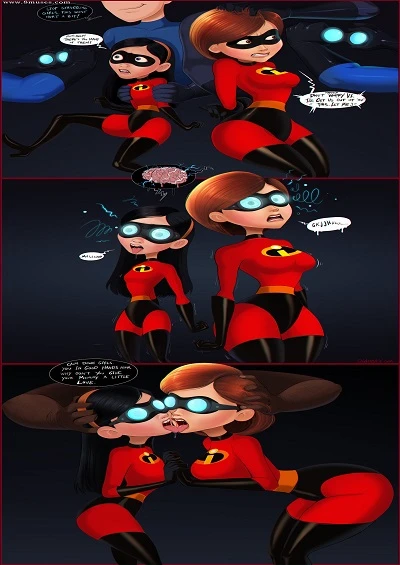 Shadbase – Hipno goggles
