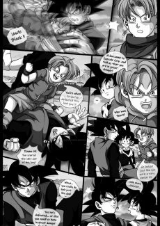 Shelly- Epiphany [dragonball super] (142)