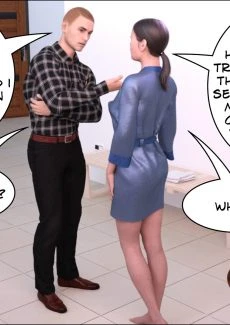 Size Matters 3 (18)