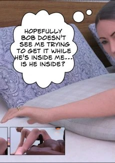 Size Matters 3 (36)