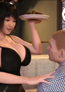 Size Matters 4 (10)