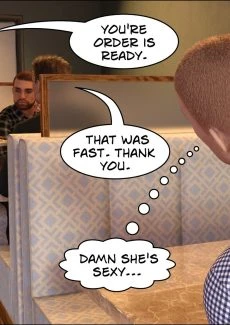 Size Matters 4 (11)