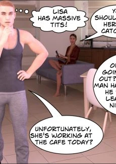 Size Matters 4 (3)