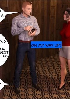 Size Matters 4 (48)