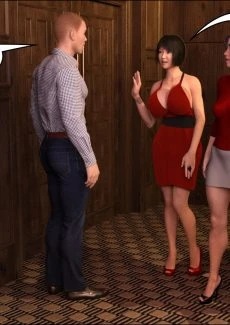 Size Matters 4 (49)