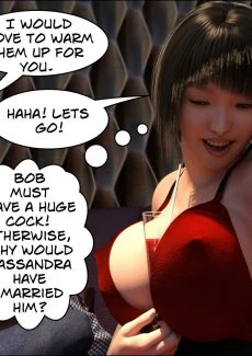 Size Matters 4 (53)