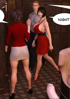 Size Matters 4 (55)