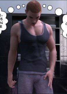 Size Matters 4 (7)
