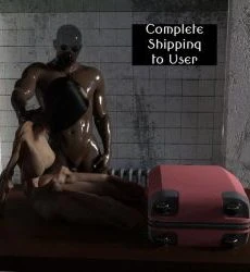 Skin Theft (16)