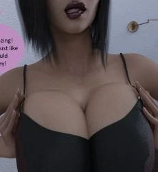 Skin Theft (25)