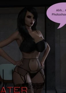 Skin Theft (29)