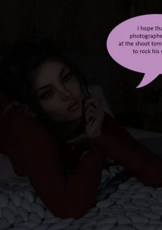 Skin Theft (37)