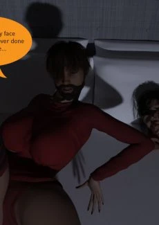 Skin Theft (38)