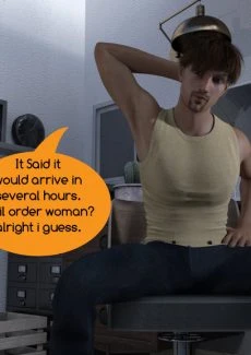 Skin Theft (4)