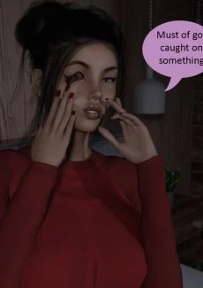 Skin Theft (41)