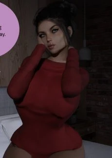 Skin Theft (42)