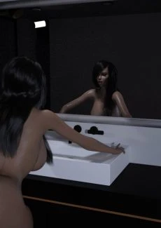 Skin Theft (45)