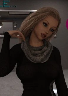 Skin Theft (5)