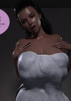 Skin Theft (52)