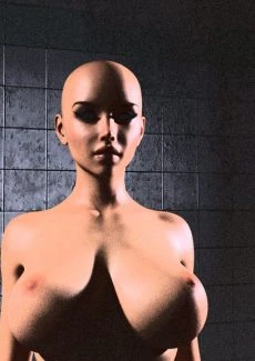 Skin Theft (55)