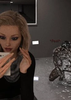Skin Theft (6)