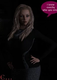 Skin Theft (69)