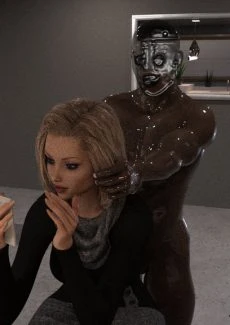 Skin Theft (7)
