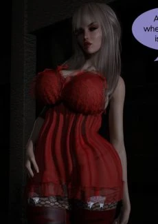 Skin Theft (74)
