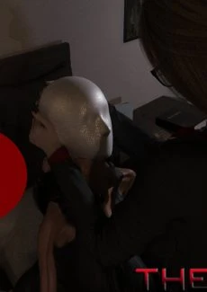 Skin Theft (87)