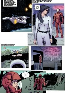 Slaves-of-the-Space-Lizards_01-03