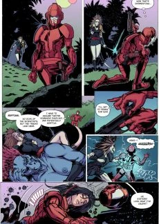 Slaves-of-the-Space-Lizards_01-04