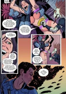 Slaves-of-the-Space-Lizards_01-08