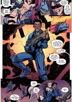 Slaves-of-the-Space-Lizards_01-10