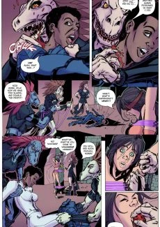 Slaves-of-the-Space-Lizards_01-11